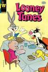 Looney Tunes #38 Comic Books - Covers, Scans, Photos in Looney Tunes Comic Books - Covers, Scans, Gallery